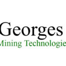 St-Georges Platinum and Base Metals Provides Le Royal Lithium Exploration Progress Update $SX.ca