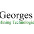 St-Georges Platinum and Base Metals Provides Le Royal Lithium Exploration Progress Update $SX.ca