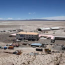 Nemaska Lithium Preps Whabouchi Mine Site for 60,000 t Bulk Sample and Modular Mill Installation