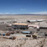 Nemaska Lithium Preps Whabouchi Mine Site for 60,000 t Bulk Sample and Modular Mill Installation