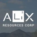 Alix Resources Acquires Cross Lake Lithium Property, Manitoba