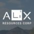 Alix Resources Acquires Cross Lake Lithium Property, Manitoba