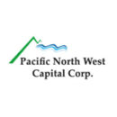 Pacific North West Capital Corp. Forms Strategic Advisory Board $PFN.ca