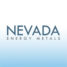 Nevada Energy Metals Announces Randy Avon to Join Advisory Board $BFF.ca