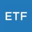 Tesla and Lithium Demand Has LIT up This ETF $BFF.ca $PFN.ca $DGO.ca $FMR.ca $SX.ca