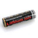 Lithium-ion Battery Market is Projected to Reach US $77.42 bn in 2024; Global Industry Analysis, Size, Share, Growth, Trends and Forecast 2016 – 2024: TMR