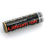 Lithium Ion Battery Market To Surge By Its Advantages Such As Higher Efficiency And Longer Lifespan Than Other Batteries