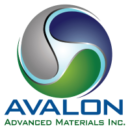 Avalon Announces Results of Positive Preliminary Economic Assessment for its Separation Rapids Lithium Project $AVL.ca