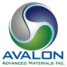 Avalon planning for Kenora lithium open-pit mine $AVL.ca