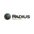 Radius Gold Stakes 4 Lithium Brine Projects in Mexico and Options to Advantage Lithium $RDU.ca $PFN.ca