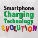 Smartphone Charging Technology Evolution