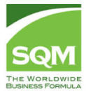 Tianqi purchase of SQM stock sends lithium companies soaring $SQM.us