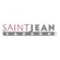 Saint Jean Carbon Increases Whabouchi Lithium Project $SJL.ca