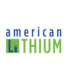 American Lithium reports additional near surface Lithium brine results from auger sampling at Fish Lake Valley North Playa – Grades of up to 426 mg/L Lithium