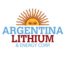 Argentina Lithium Secures First Brine Project