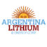 Argentina Lithium Secures First Brine Project