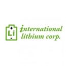 International Lithium: Strategic Partner Ganfeng Lithium to Increase Equity Ownership