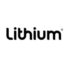 5 Canadian lithium stocks to play surging battery demand