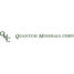 QMC Quantum to Acquire Former Irgon Lithium Mine, Cat Lake, Manitoba $QMC.ca