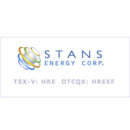 Stans Energy Seeks International Intellectual Property Rights for Lithium Carbonate Production Technology