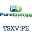 Pure Energy Minerals Ltd Is Today’s Lithium Focus